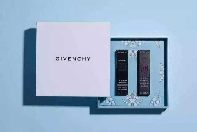 秋冬新品持续上线,秋冬新品火爆