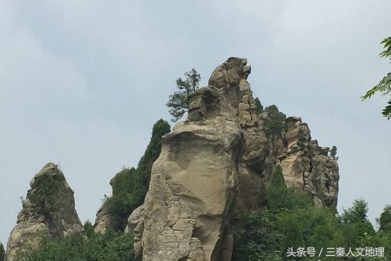 灞卞穿鍦拌川濂囪,灞卞穿濂囪鍥剧墖澶у叏