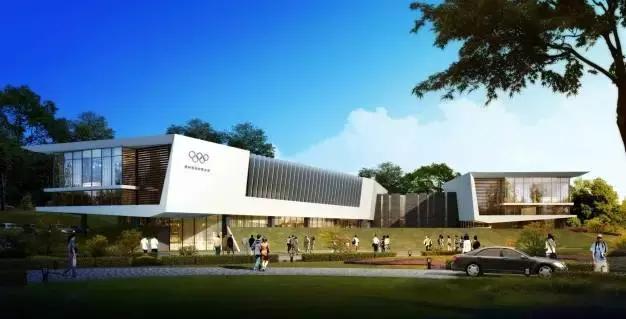 说走就走吧自驾环游,说走就走一起出发去旅行