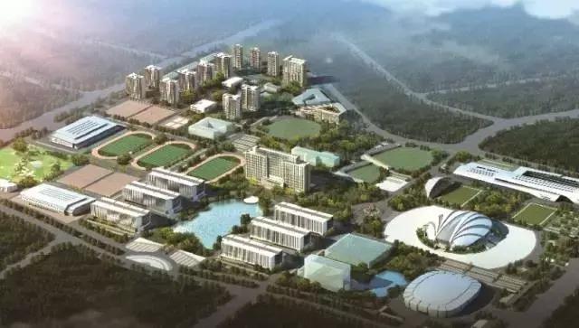 说走就走吧自驾环游,说走就走一起出发去旅行