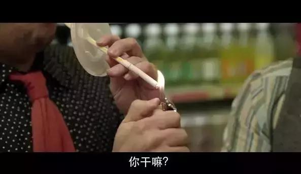 撩妹必须要智商吗,撩妹必须要撩的话