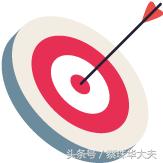 排卵期前吃了感冒药怀孕能要吗,排卵期吃了感冒灵颗粒怀孕了能要吗