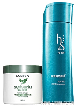 夏天吃薄荷有啥好处,薄荷有哪些你想不到的功效