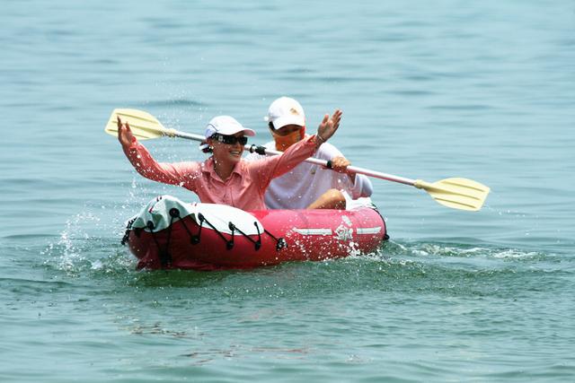 东莞海岛二日游攻略,东莞海边一日游最佳路线