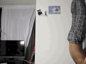 龙旗动作练腹肌要多少天,龙旗腹肌怎么练