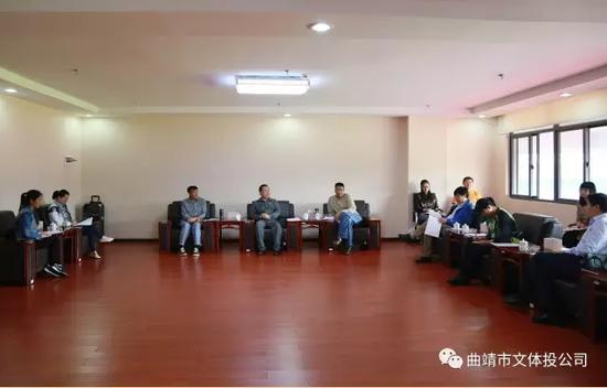 回顾2016曾经的辉煌曲靖市文化体育公园举办的大型赛事