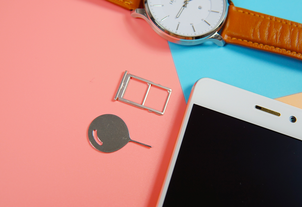 魅族pro7的优缺点,给被黑惨的魅族pro7正名大实话