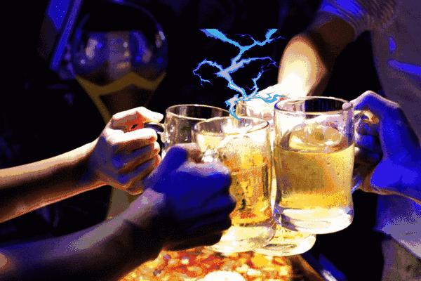 竞彩足彩比分玩法大全最新,足彩比分赢大奖