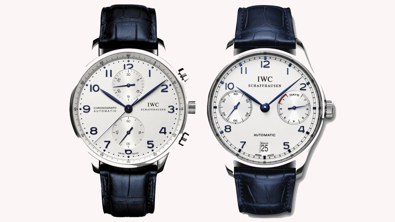 蓝针寓意,蓝针代表什么