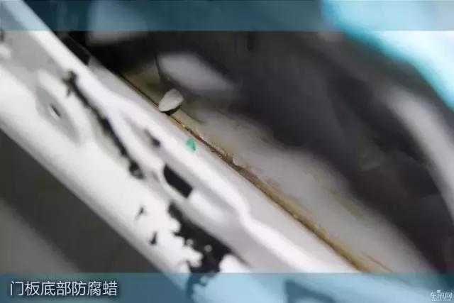 现实里的鄙视链,过于真实的鄙视链