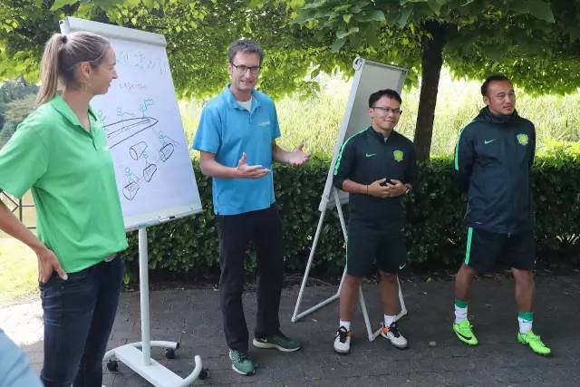 拉练日记,自制皮划艇比赛