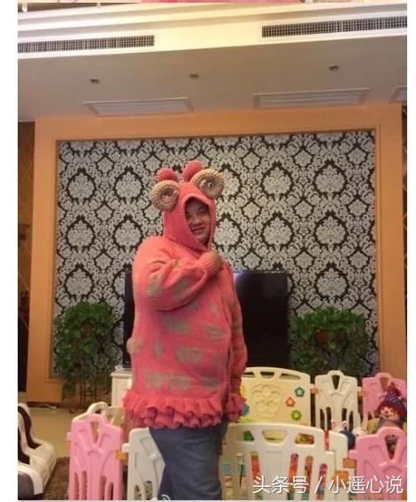 网上买衣服大忌,网上买衣服怎么避免被坑