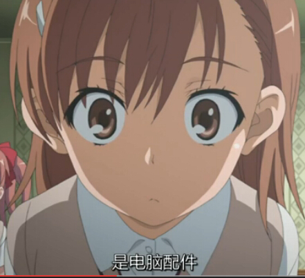 你用梗怎么会这么熟练啊？科普一些奇怪梗的出处