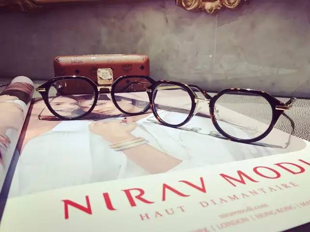 一日一物全文阅读,一日一物