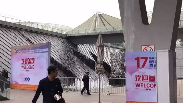 一日一物全文阅读,一日一物