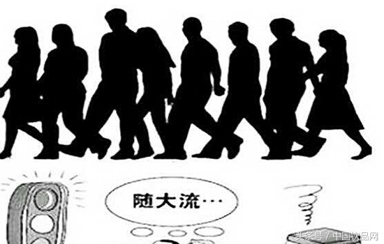 现在开奶茶店赚钱吗,现在开个奶茶加盟店挣钱吗