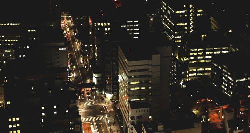 现在开奶茶店赚钱吗,现在开个奶茶加盟店挣钱吗