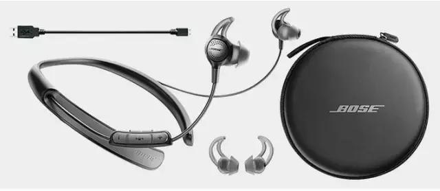 杨幂明星同款包包,杨幂高圆圆同款包