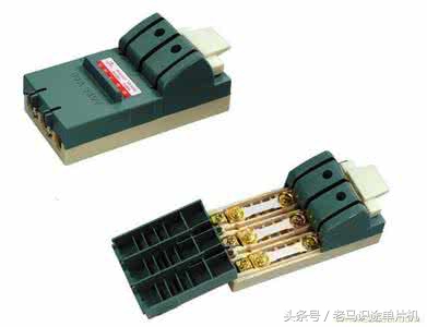 闸刀开关是隔离开关吗怎么接线,闸刀开关和隔离开关的区别