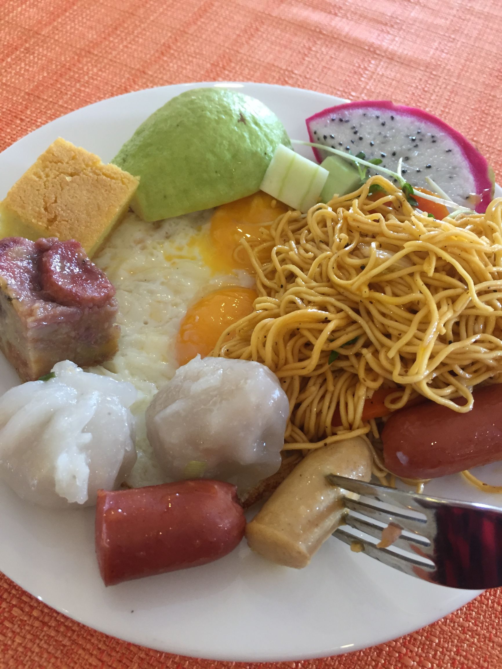 越南芽庄旅游攻略天气,越南芽庄旅游攻略学生