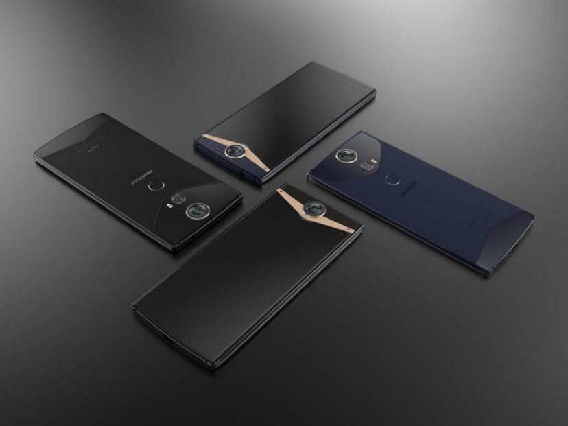 怎么拍摄vr全景手机,手机vr场景拍摄