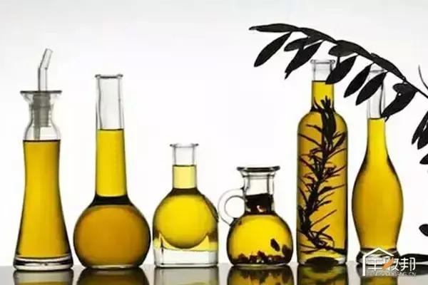 矿物油为什么效果好,矿物油一定不如全合成吗