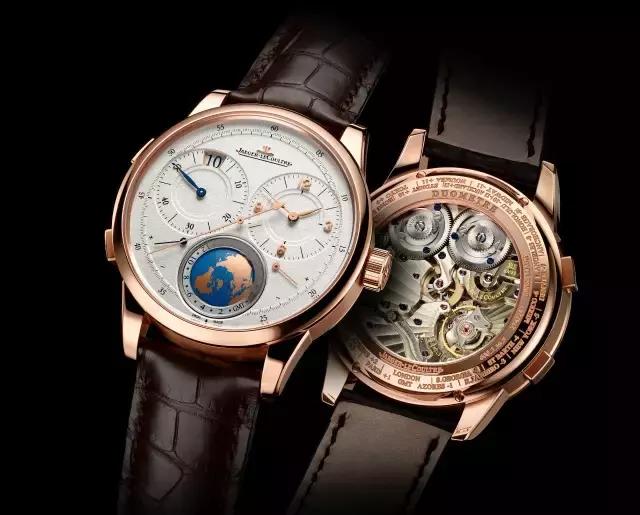 海淘骗局,海外代购表怎么查真伪