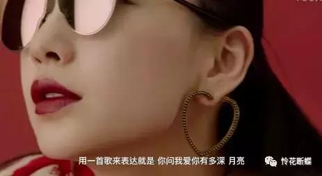 种草｜七夕礼物清单