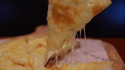 三里屯的这家店，让我甘心被“无人头”戏弄