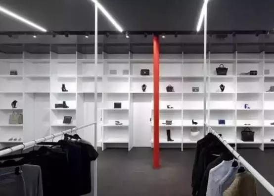 买手店一般有哪些,买手店都有哪些