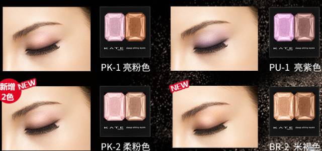 缇庡鎺ㄨ崘澶х墝骞充环浜у搧,缇庡鍗氫富鎺ㄨ崘鐨勭垎娆惧僵濡嗗ぇ娴嬭瘎