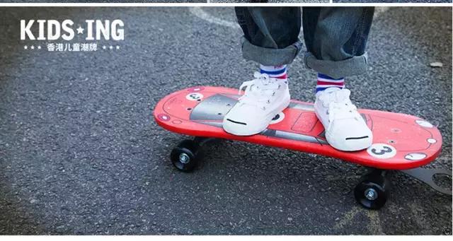 开学运动鞋小白鞋推荐,开学小白鞋推荐