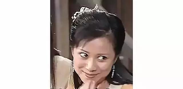 鸡死亡的原因有哪几种,鸡的各种死因及图片