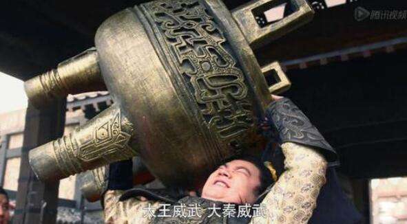 临潼代王镇陈东村陈四组,西安市长安区古村