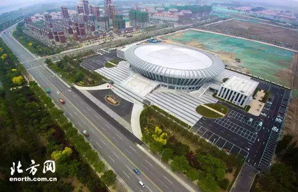 说走就走走遍全中国旅游,说走就走的旅行完整版