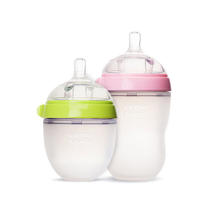 明星同款哪款最好,明星同款下架