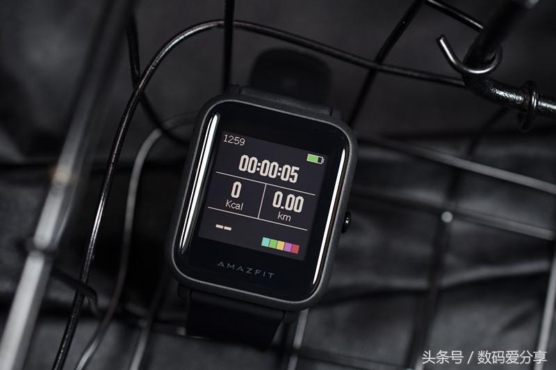 小米手环6nfc与红米手表2,红米手表2和小米手环6