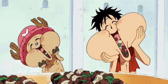 武汉最有人气美食城,武汉步行街美食推荐排行榜