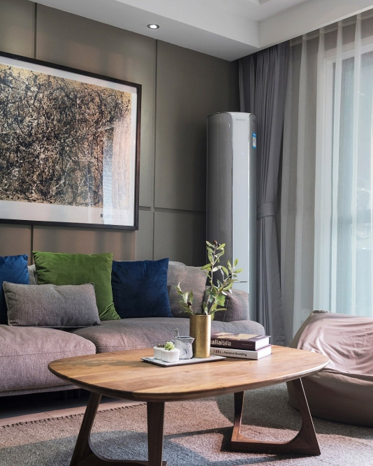 常州檀香湾二手房出售,常州檀香湾e户型