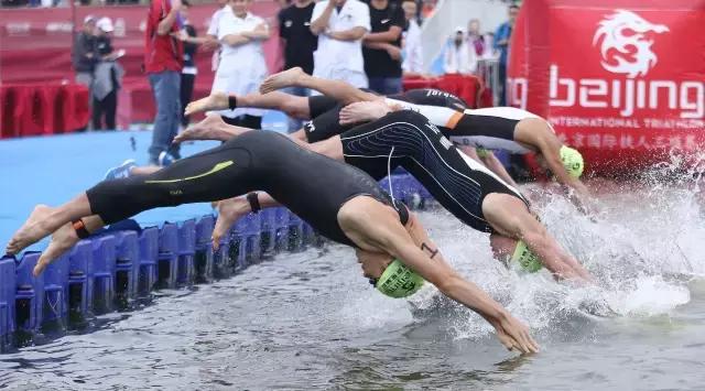 暑假余额不足带娃回家看看,暑假余额不足1天