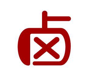 好吃不过卤味配小酒:泰兴张胖子卤菜、妯娌熟食、绝对卤味等等