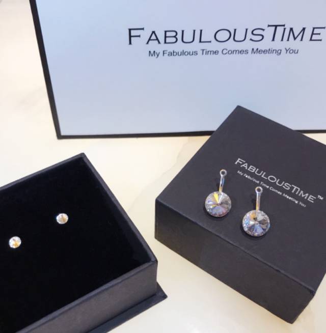 不贵又实用的七夕礼物送女朋友,七夕礼物推荐送女生大牌