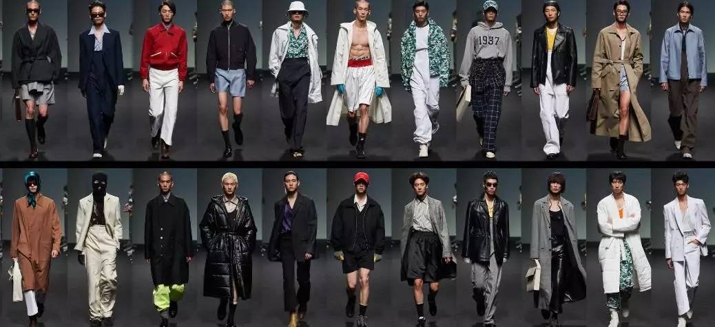 当前韩国最火爆小众品牌 (韩国的小众品牌)