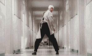 <html>
<head><title>502BadGateway</title></head>
<body>
<center><h1>502BadGateway</h1></center>
<hr><center>nginx</center>
</body>
</html>
<!--apaddingtodisableMSIEandChromefriendlyerrorpage-->
<!--apaddingtodisableMSIEandChromefriendlyerrorpage-->
<!--apaddingtodisableMSIEandChromefriendlyerrorpage-->
<!--apaddingtodisableMSIEandChromefriendlyerrorpage-->
<!--apaddingtodisableMSIEandChromefriendlyerrorpage-->
<!--apaddingtodisableMSIEandChromefriendlyerrorpage-->
