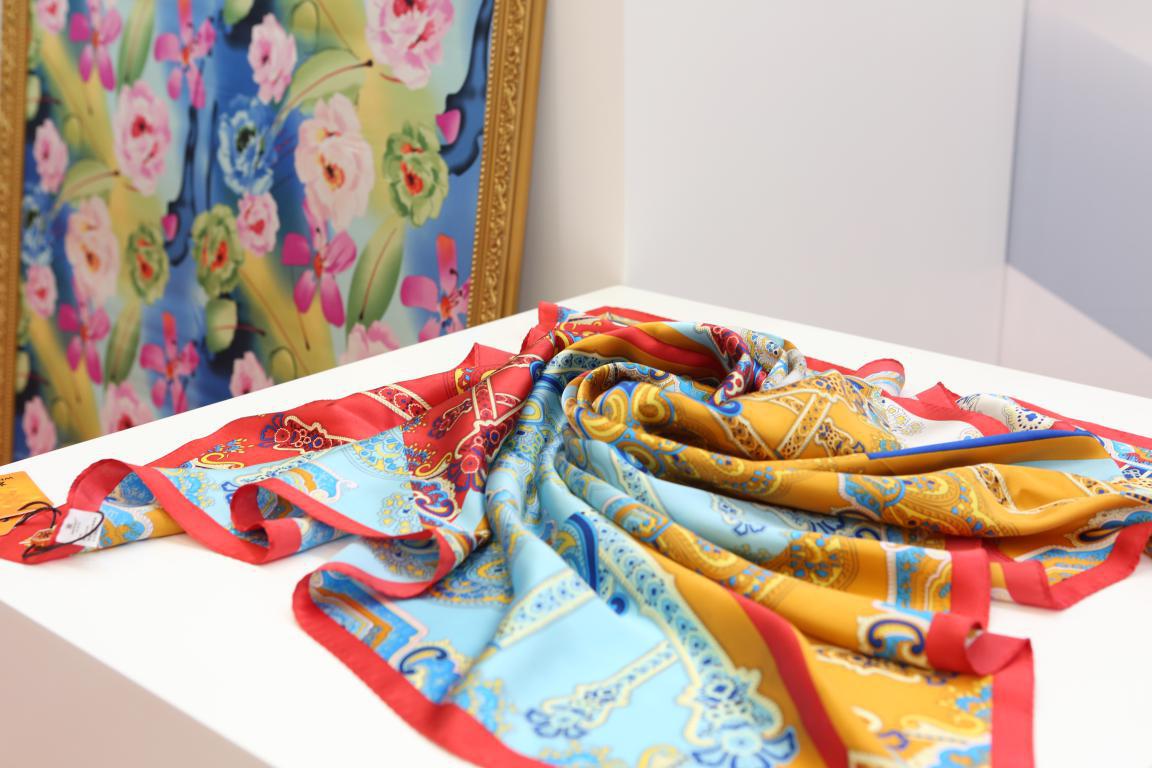 赵薇吃中餐厅,赵薇中餐厅在法国哪里