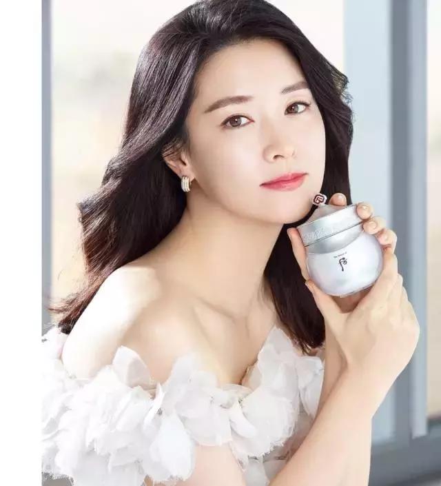 40岁女人怎么保持冻龄肌肉,解锁逆龄冻龄美肌秘诀