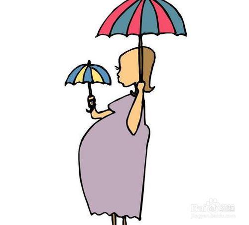 你知道什么是动脉瘤吗,你知道什么是动漫