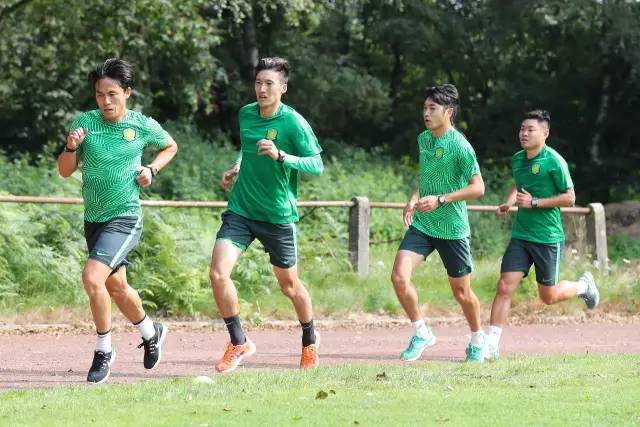 皮划艇拉练视频教程全集,拉练日记