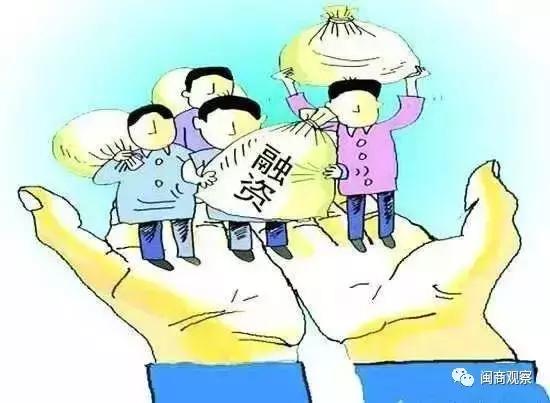 互联网金融刘强东,刘强东1300亿独角兽崛起