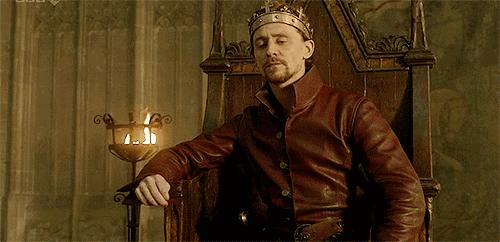 菜鸟怎么组装电脑,菜鸟怎么炼成的